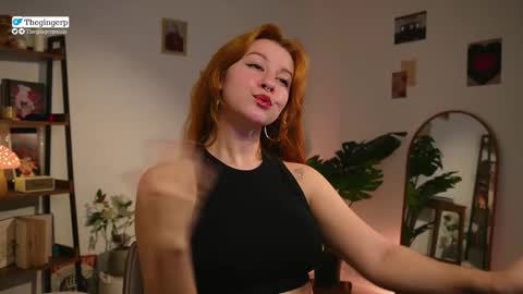   Streaming mostly at    online show from 02/04/26, 12:16