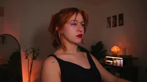   Streaming mostly at    online show from 06/18/26, 11:31