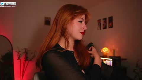   Streaming mostly at    online show from 06/19/26, 11:41