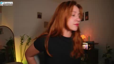   Streaming mostly at    online show from 07/08/26, 10:03