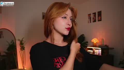   Streaming mostly at    online show from 07/10/26, 09:50