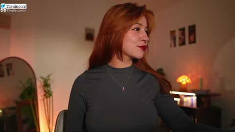   Streaming mostly at    online show from 07/17/26, 10:36