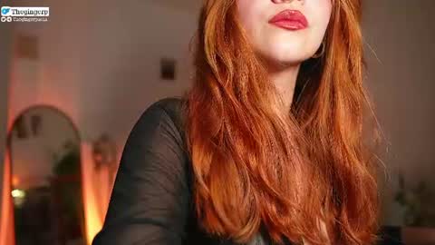   Streaming mostly at    online show from 07/23/26, 10:40