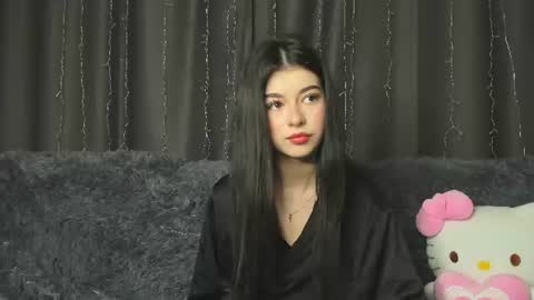 Anora online show from 06/15/26, 09:06