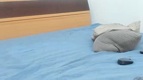 Snapshot of thegiselle chatting on 02/19/26, 12:12 thegiselle online show from 02/19/26, 12:12