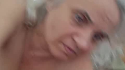 thegiselle online show from 04/17/26, 03:26