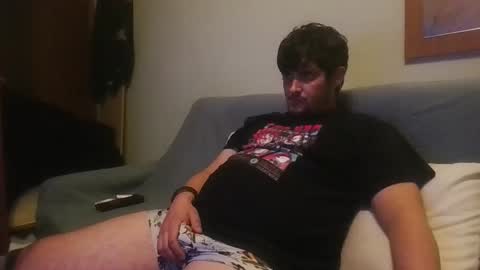 theglobezonexxx online show from 11/27/25, 09:39