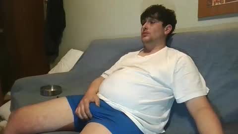 theglobezonexxx online show from 03/02/26, 07:21