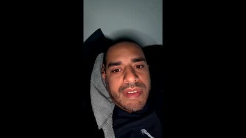 thegoat2026 online show from 02/16/26, 05:09