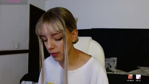 Peyton online show from 01/13/26, 03:23