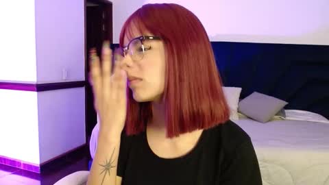 Peyton online show from 02/20/26, 03:36