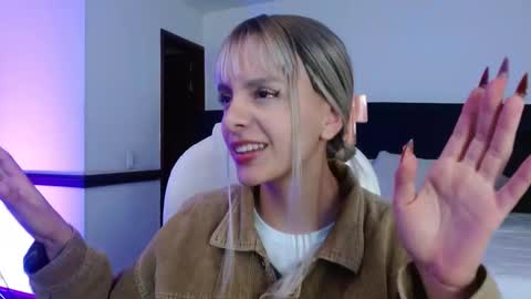 Peyton online show from 02/21/26, 03:29