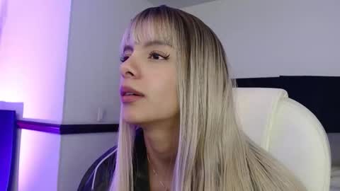 Peyton online show from 02/26/26, 03:16