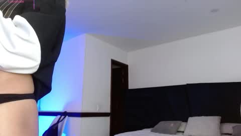 Peyton online show from 03/06/26, 03:03