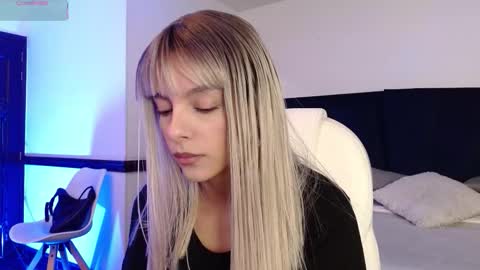 Peyton online show from 03/19/26, 03:21