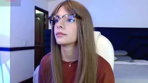 Peyton online show from 03/22/26, 03:10