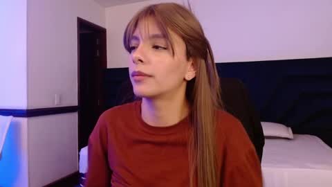 Peyton online show from 04/10/26, 03:45