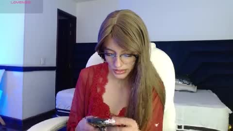 Peyton online show from 04/15/26, 03:46