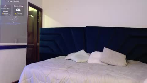 Peyton online show from 04/22/26, 03:20