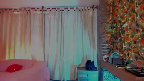 Goldie online show from 02/04/26, 04:24