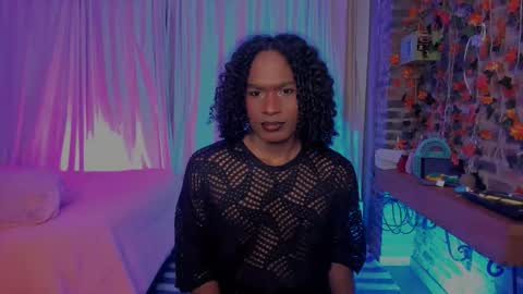 Goldie online show from 02/11/26, 09:03