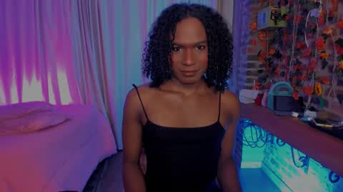 Goldie online show from 02/12/26, 10:10