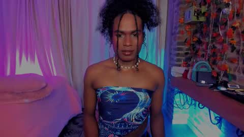 Goldie online show from 02/13/26, 10:33