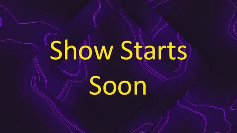 Snapshot of thegoldenbud420 chatting on 01/21/25, 09:36 CoupleInBloom online show from 01/21/25, 09:36
