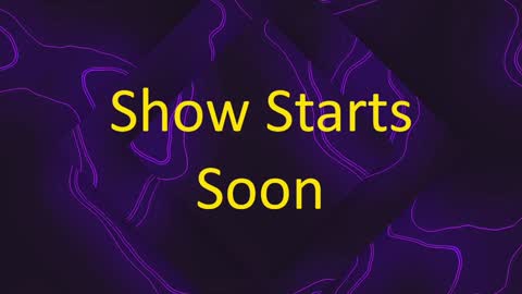 Snapshot of thegoldenbud420 chatting on 01/25/25, 02:58 CoupleInBloom online show from 01/25/25, 02:58