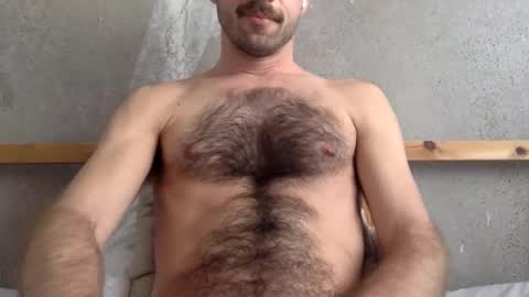 thegoonstuff online show from 11/04/25, 09:30