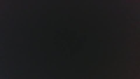 Gothic Daddy online show from 02/12/26, 05:35