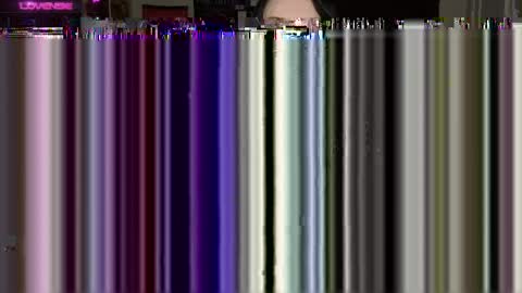 TheGothMilf online show from 05/13/26, 04:54