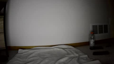 Snapshot of thegreat6268469 chatting on 12/31/24, 04:06 thegreat6268469 online show from 12/31/24, 04:06