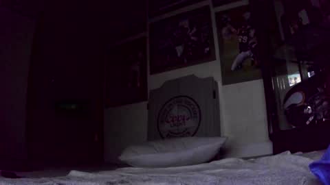 Snapshot of thegreat6268469 chatting on 01/31/25, 12:40 thegreat6268469 online show from 01/31/25, 12:40