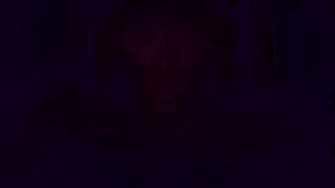 Snapshot of thegreat6268469 chatting on 10/19/25, 03:07 thegreat6268469 online show from 10/19/25, 03:07