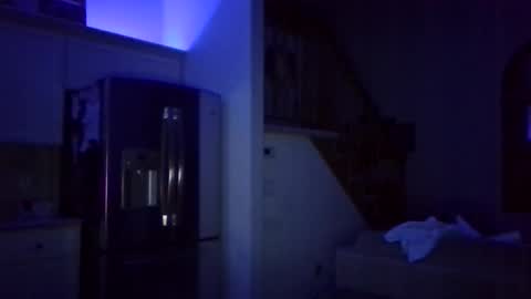 thegreat6268469 online show from 11/23/25, 05:40