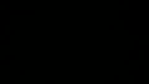 Snapshot of thegreatcocksbi chatting on 09/18/25, 01:40 The great cocksby online show from 09/18/25, 01:40