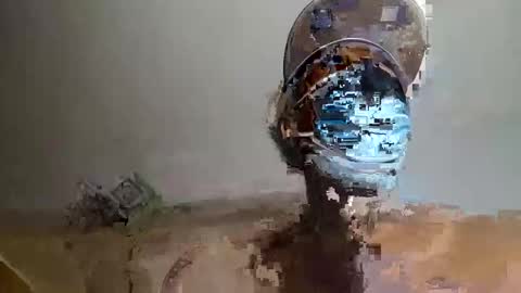 thegreatjonbobby online show from 11/14/25, 10:36