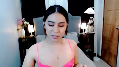 Snapshot of thegreatkelsey chatting on 11/08/25, 12:49 thegreatkelsey online show from 11/08/25, 12:49