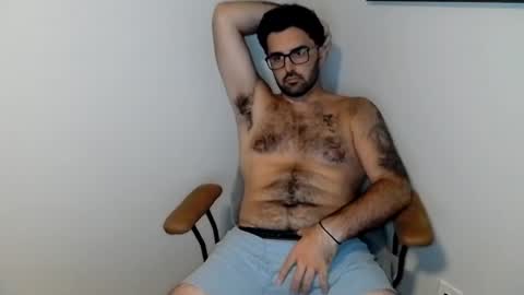 StepBro online show from 08/08/26, 11:39
