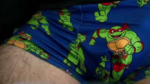 thegrimmstoner online show from 03/03/26, 05:52