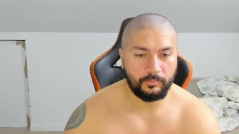 theguardian7 online show from 11/15/25, 05:27