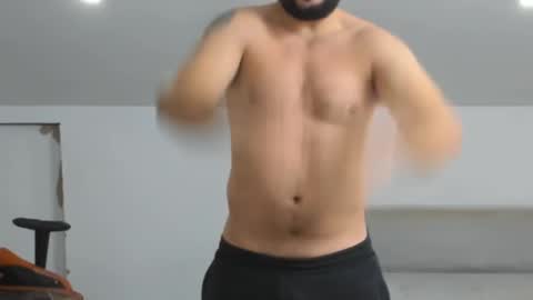 theguardian7 online show from 11/18/25, 11:25