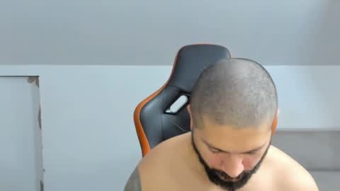 theguardian7 online show from 11/20/25, 06:24