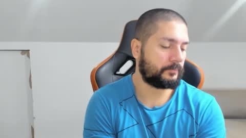 theguardian7 online show from 11/27/25, 07:21