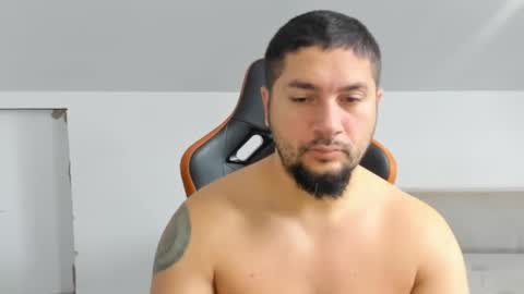 theguardian7 online show from 12/21/25, 12:56