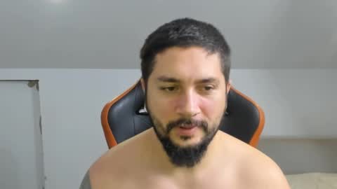 theguardian7 online show from 01/07/26, 12:35