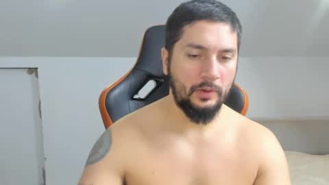 theguardian7 online show from 01/08/26, 08:44