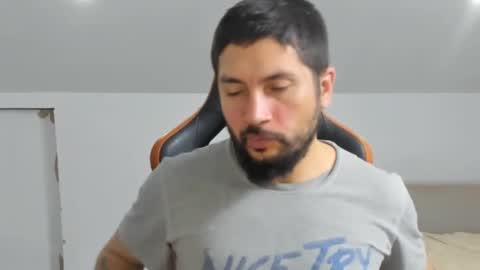 theguardian7 online show from 01/12/26, 12:16