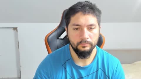 theguardian7 online show from 01/12/26, 04:23